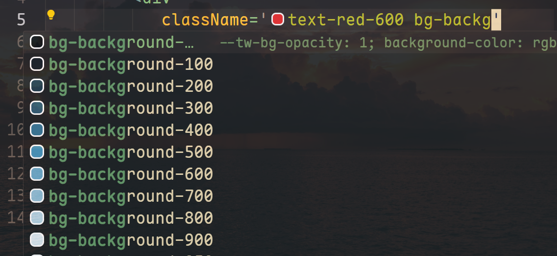 image-20240727161315236