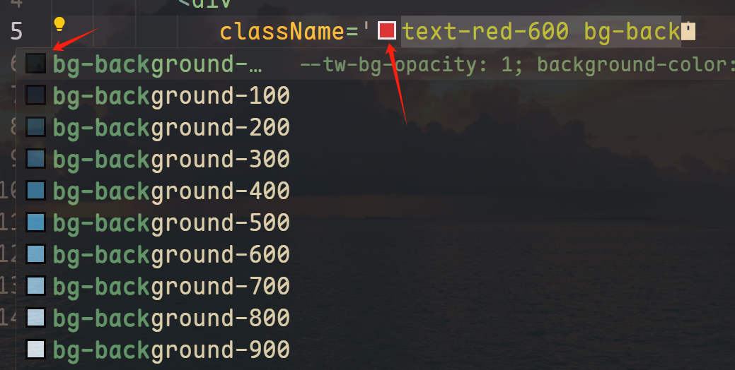 image-20240727161123782